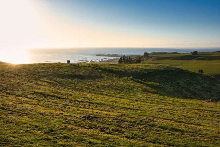 Photo of property in 35 Ward Street, Kaikoura, 7300