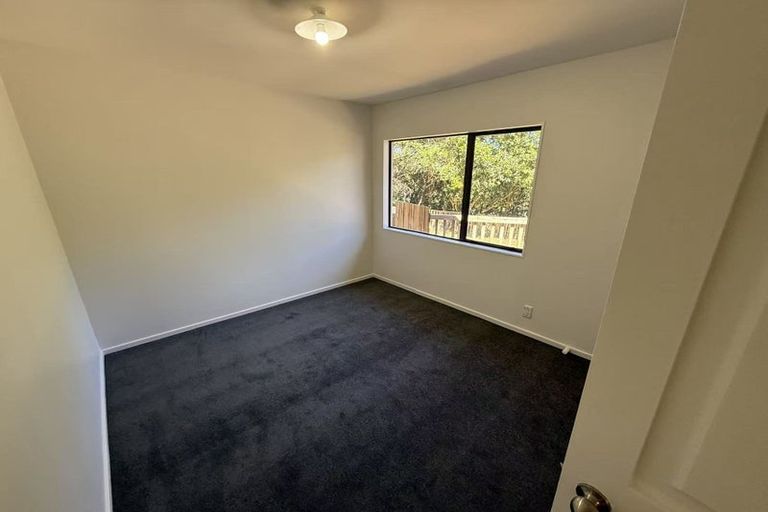 Photo of property in 29 Stephanie Close, Glenfield, Auckland, 0629