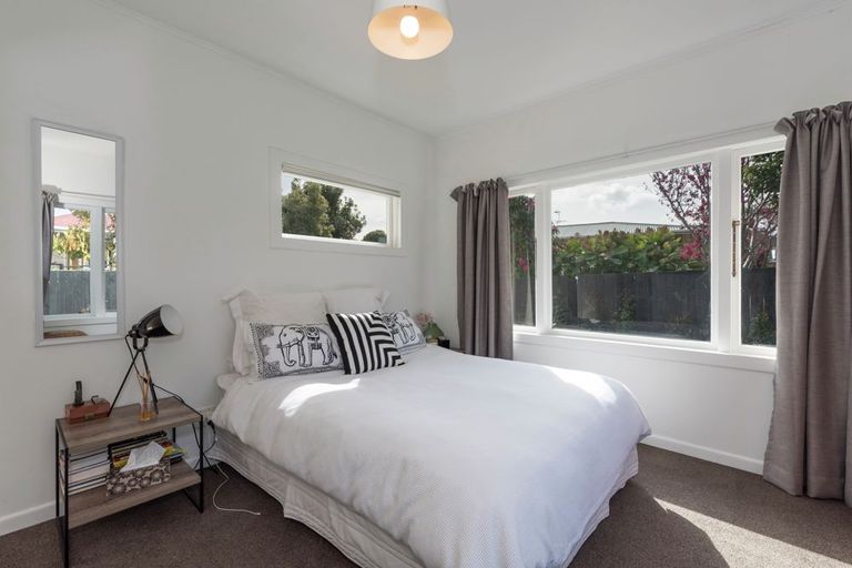 Photo of property in 42d Hillside Road, Papatoetoe, Auckland, 2025