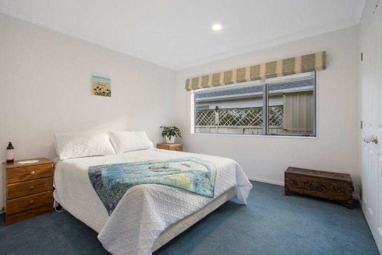 Photo of property in 2 Atlanta Court, Katikati, 3129