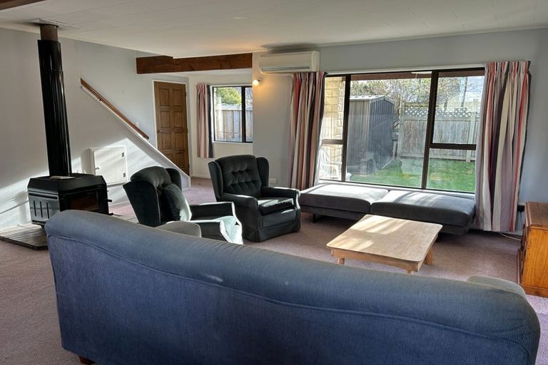 Photo of property in 13 Anderson Road, Wanaka, 9305