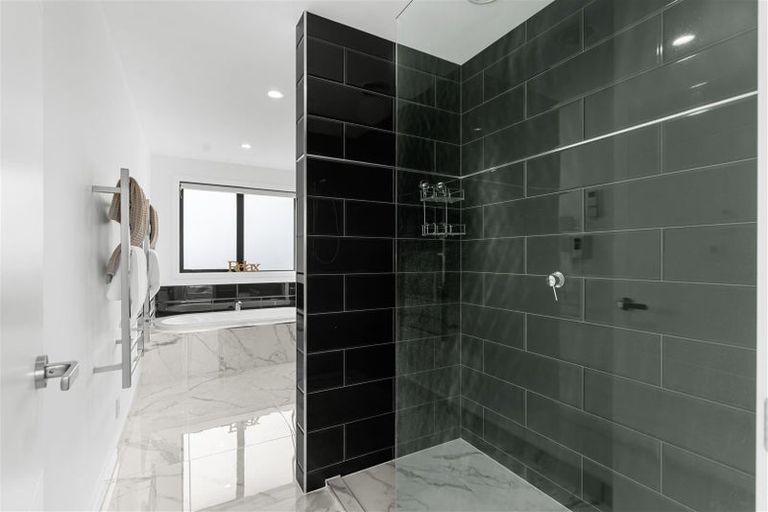 Photo of property in 1 Hinterland Drive, Prebbleton, 7604