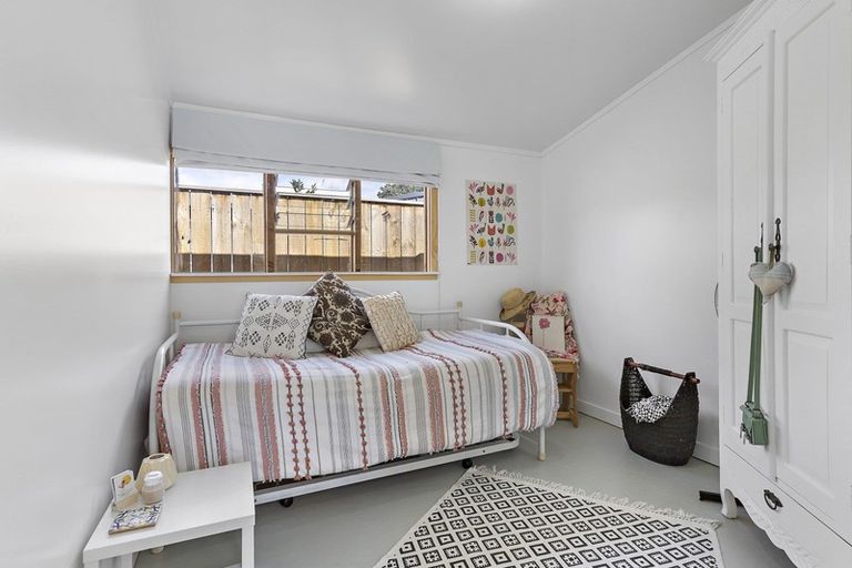 Photo of property in 2 Trinity Lane, Greytown, 5712