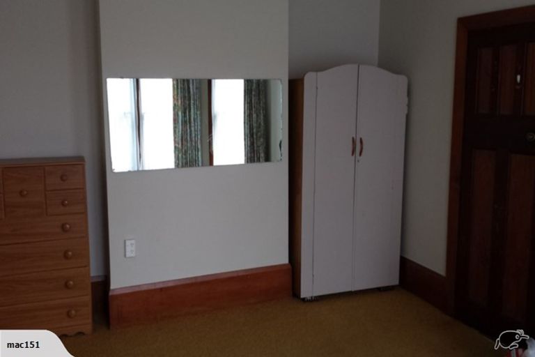 Photo of property in 165a Peverel Street, Riccarton, Christchurch, 8041