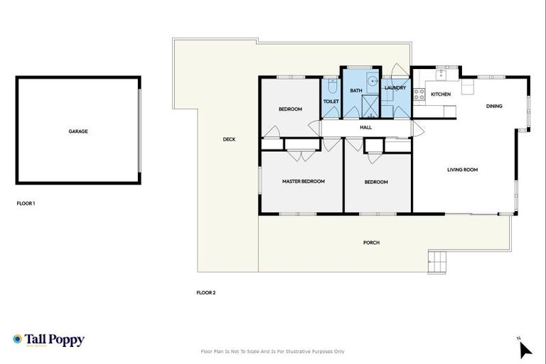 Photo of property in 66 Harrisfield Drive, Hairini, Tauranga, 3112