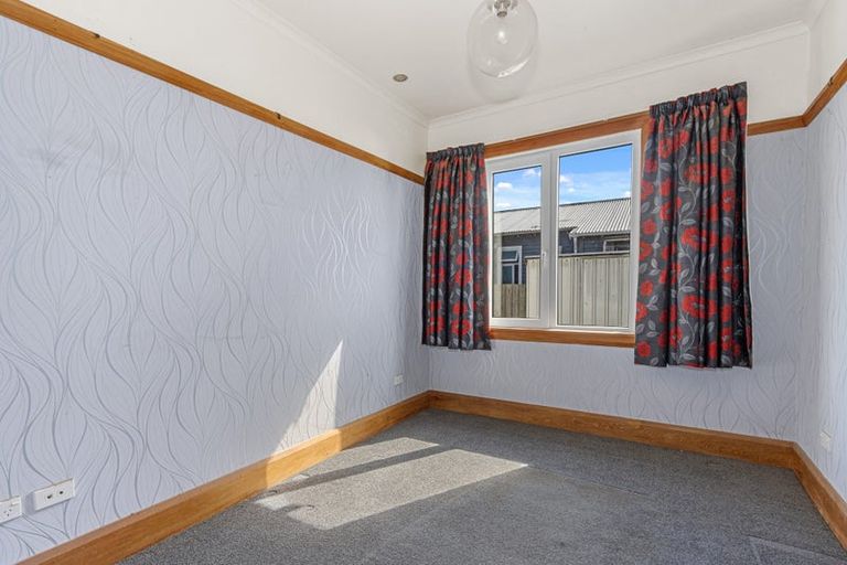 Photo of property in 620 Worcester Street, Linwood, Christchurch, 8062