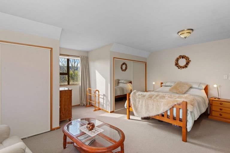 Photo of property in 9 Parnham Lane, Kaiapoi, 7630