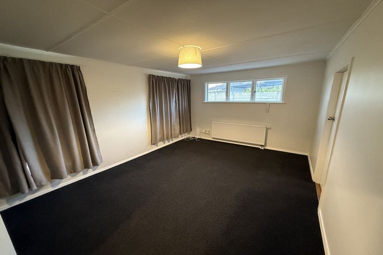 Photo of property in 79 Thackeray Street, Trentham, Upper Hutt, 5018
