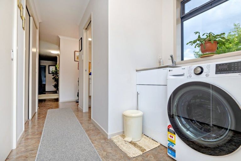 Photo of property in 28 Johnson Road, Otakiri, Whakatane, 3192