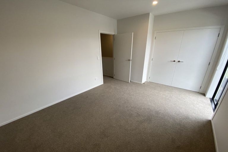 Photo of property in 41 Pipi Place, Levin, 5510