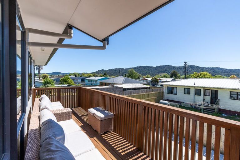 Photo of property in 22a Duke Street, Ngaruawahia, 3720