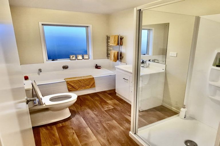 Photo of property in 68 Longcot Drive, Rolleston, 7615