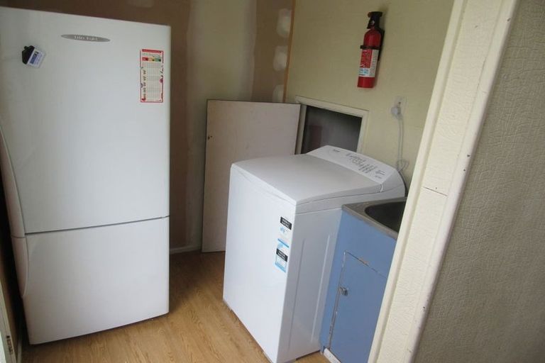 Photo of property in 4/49 Picton Avenue, Riccarton, Christchurch, 8011