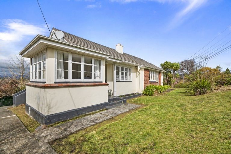 Photo of property in 4 Lark Street, Taihape, 4720