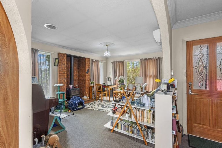 Photo of property in 22 Reynolds Avenue, Bishopdale, Christchurch, 8053