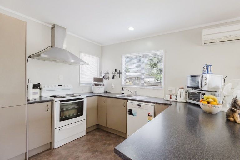 Photo of property in 31a Henderson Street, Otane, 4202