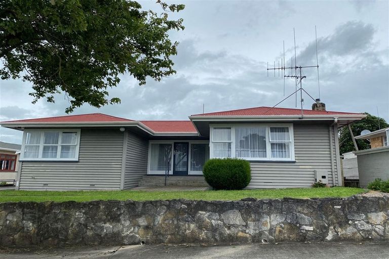 Photo of property in 287 Palmer Street, Te Awamutu, 3800