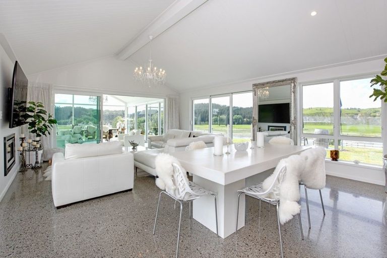 Photo of property in 524 River Road, Otane, 4277