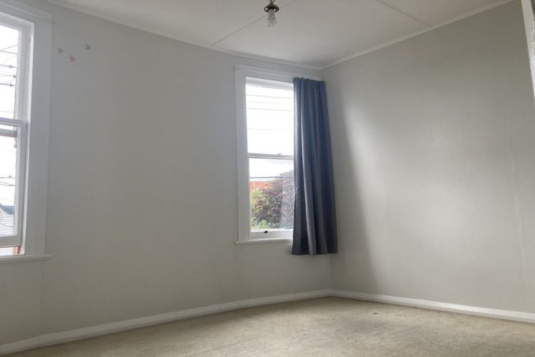 Photo of property in 68 Thompson Street, Mount Cook, Wellington, 6011