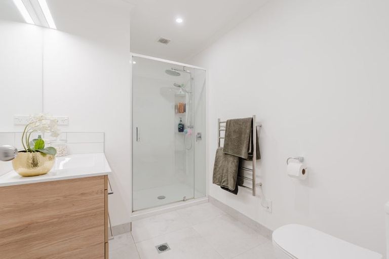 Photo of property in 7c Marama Street, Frankton, Hamilton, 3204