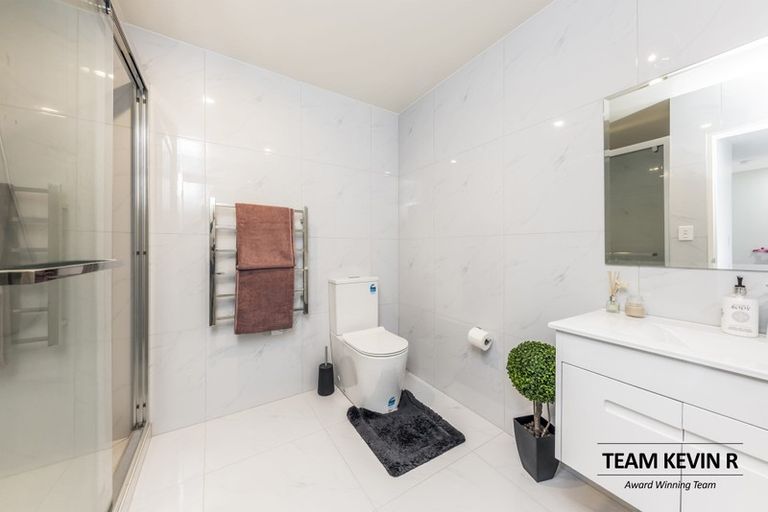 Photo of property in 3/36 Gloucester Road, Manurewa, Auckland, 2102