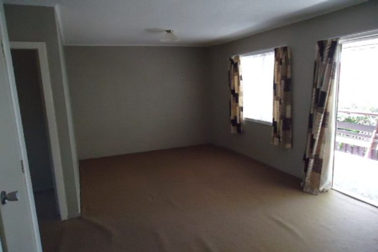 Photo of property in 5/6 O'neill Street, Claudelands, Hamilton, 3214