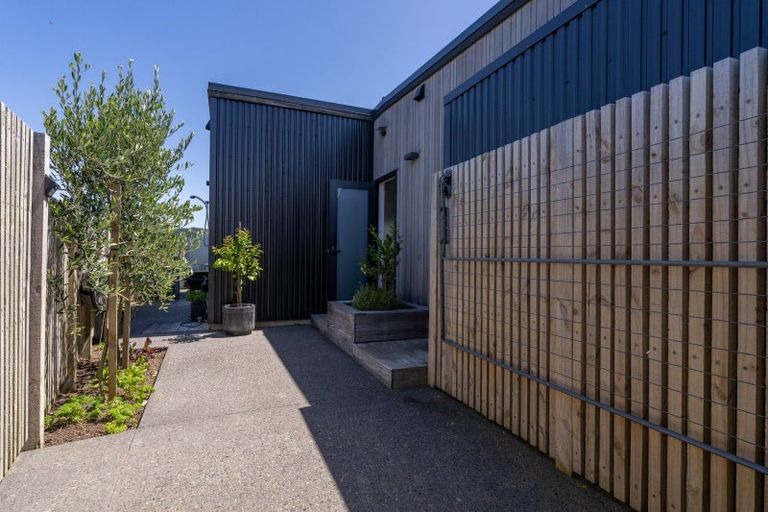 Photo of property in 46 Rangitahi Road, Raglan, 3225