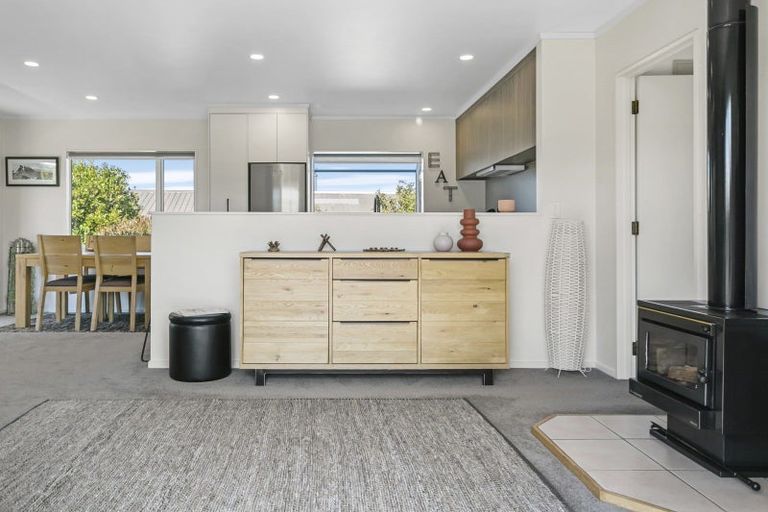 Photo of property in 122 Lakewood Drive, Nukuhau, Taupo, 3330