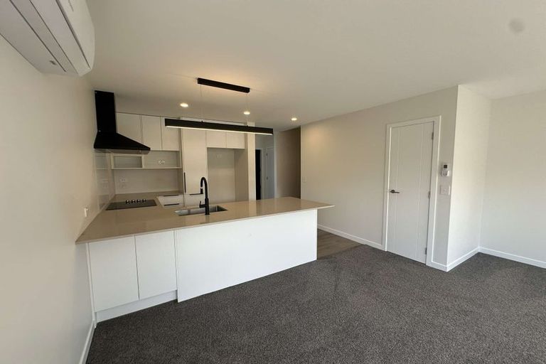 Photo of property in 36b Oxford Crescent, Ebdentown, Upper Hutt, 5018