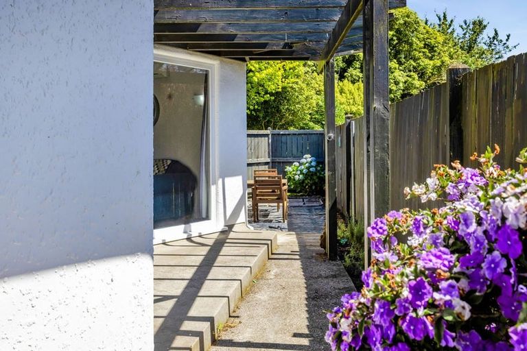 Photo of property in 161 South Road, Hawera, 4610