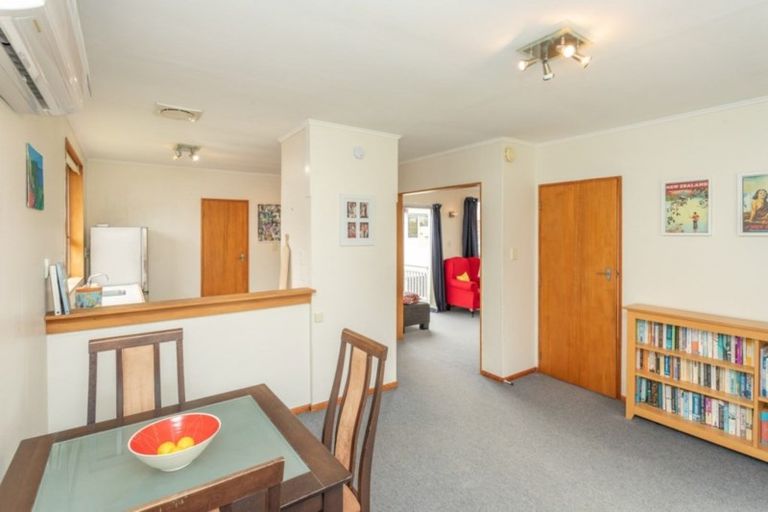 Photo of property in 71 Te Pene Avenue, Titahi Bay, Porirua, 5022