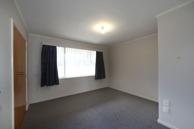 Photo of property in 4/2 King Street, Taradale, Napier, 4112
