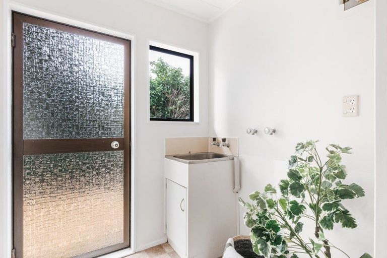 Photo of property in 9 Monowai Street, Mount Maunganui, 3116