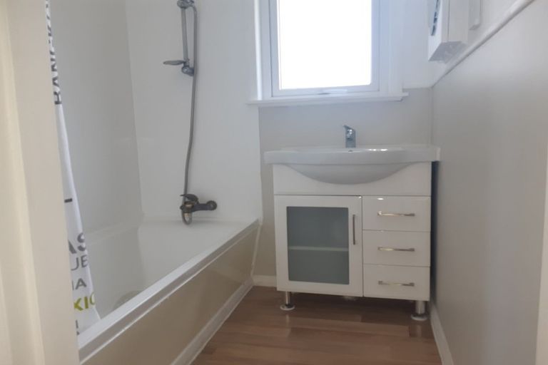 Photo of property in 78 Kirkbride Road, Mangere, Auckland, 2022