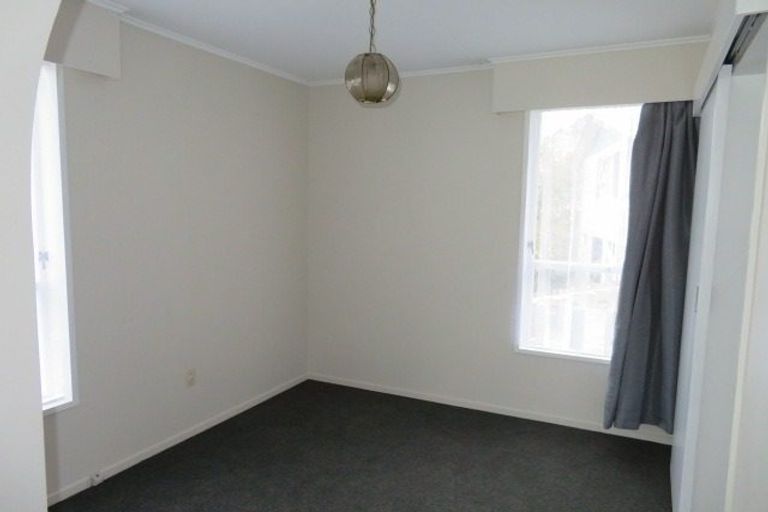 Photo of property in 55 Kairanga Crescent, Wainuiomata, Lower Hutt, 5014