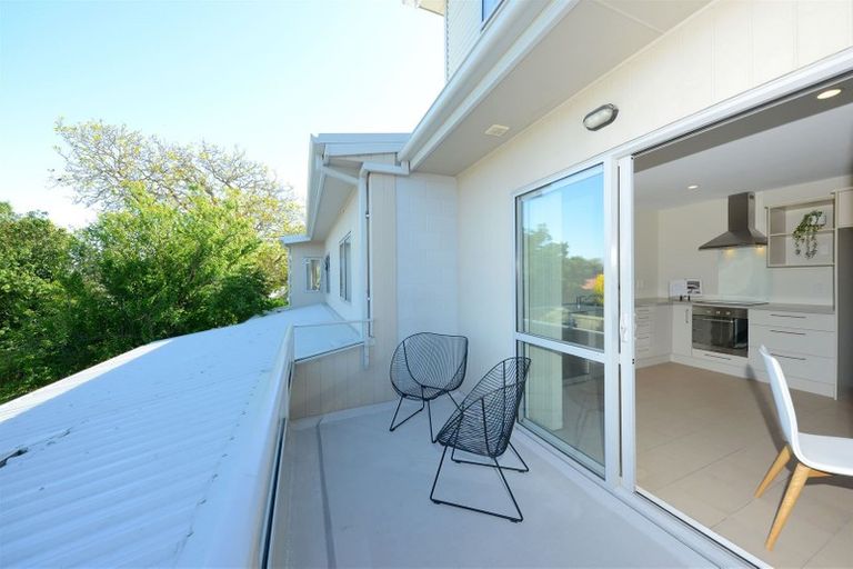 Photo of property in 569c Cashel Street, Linwood, Christchurch, 8011