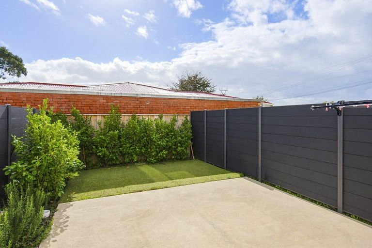 Photo of property in 69 Pipi Place, Levin, 5510