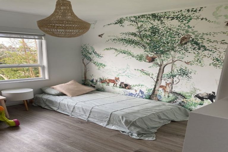 Photo of property in 10a Hatton Road, Orewa, 0931