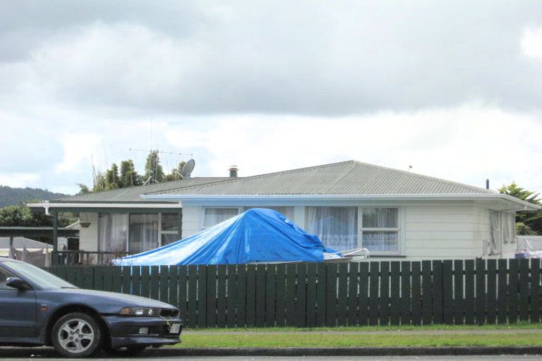 Photo of property in 18 Paramount Parade, Tikipunga, Whangarei, 0112