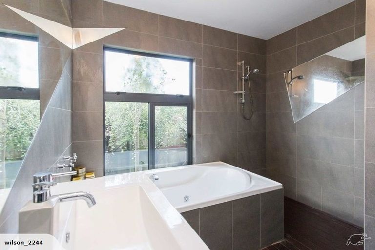 Photo of property in 37a Sugden Street, Spreydon, Christchurch, 8024