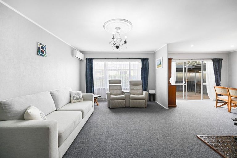 Photo of property in 113 Avalon Drive, Nawton, Hamilton, 3200