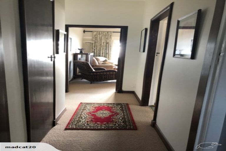 Photo of property in 942 Atawhai Drive, Marybank, Nelson, 7010