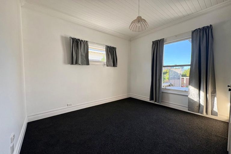 Photo of property in 12 Coughtrey Street, Saint Clair, Dunedin, 9012