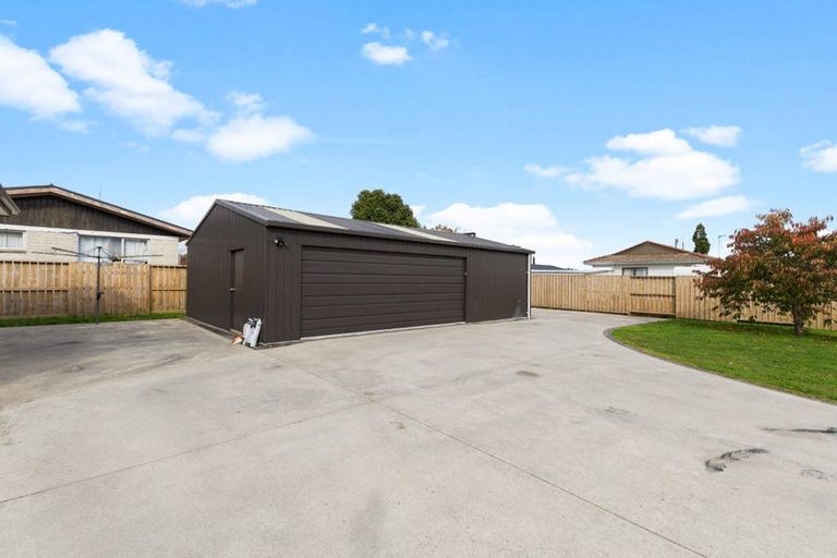 Photo of property in 64 Peria Road, Matamata, 3400