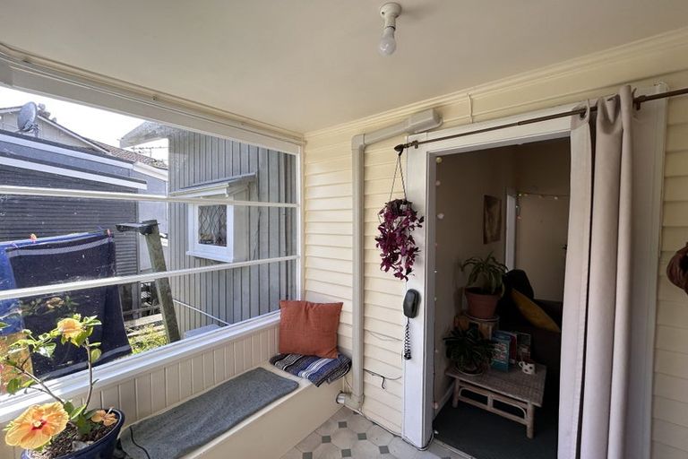 Photo of property in 119 Hataitai Road, Hataitai, Wellington, 6021