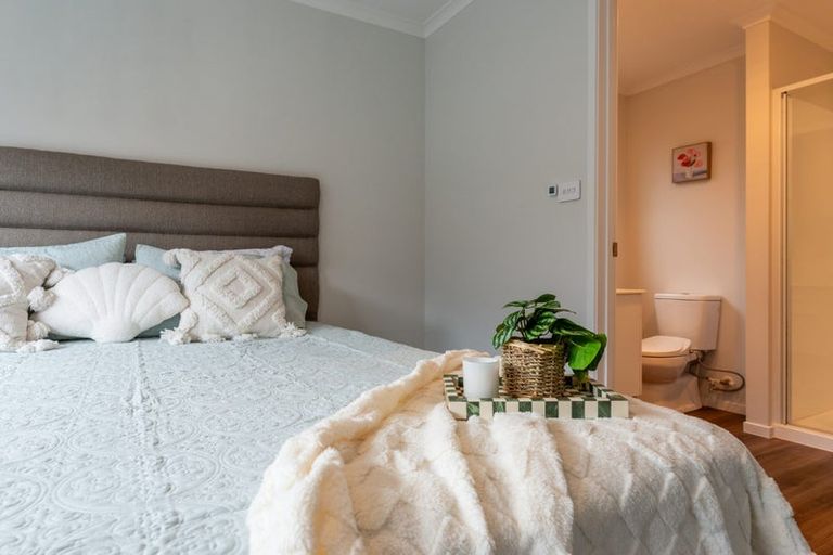 Photo of property in 66 Union Drive, Papamoa, 3118