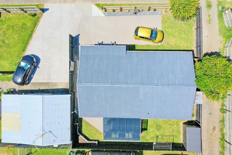 Photo of property in 4 Lord Cobham Avenue, Whakatane, 3120