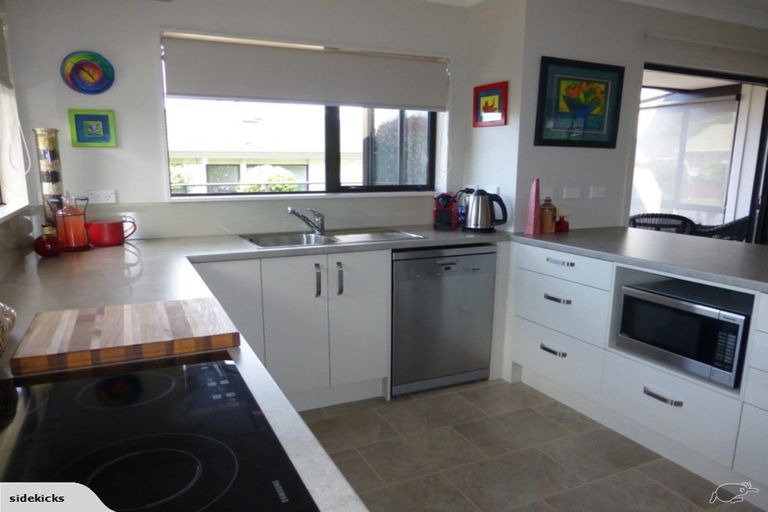 Photo of property in 9 Roeske Street, Richmond, 7020