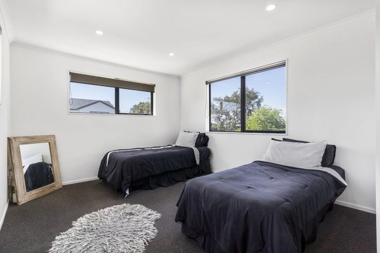 Photo of property in 35c Cornwall Road, Papatoetoe, Auckland, 2025