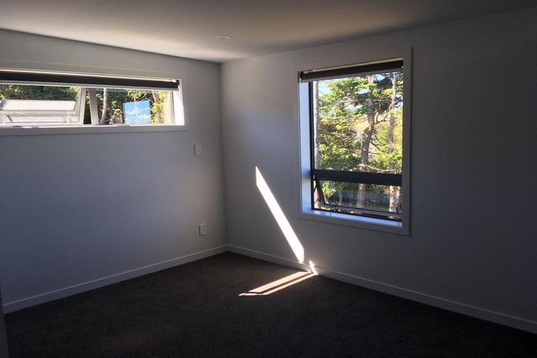 Photo of property in 30u9 Monowai Road, Johnsonville, Wellington, 6037